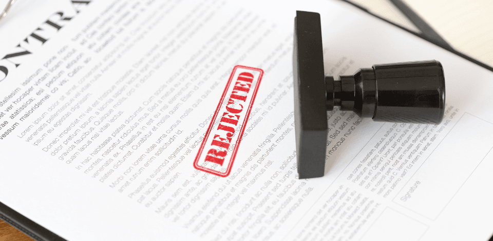 MEDIA STATEMENT: FEDUSA REJECTS SARB’S CONSERVATIVE POSTURE THAT BETRAYS WORKERS