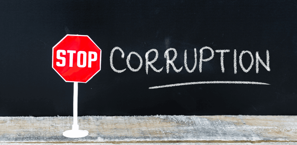 FEDUSA SUPPORTS MINISTER FIROZ CACHALIA’S STANCE ON TEMBISA HOSPITAL CORRUPTION