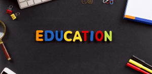 FEDUSA WELCOMES NEW LEADERSHIP AT THE PROFESSIONAL EDUCATORS’ UNION (PEU)