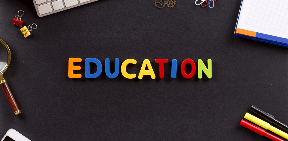 FEDUSA WELCOMES NEW LEADERSHIP AT THE PROFESSIONAL EDUCATORS’ UNION (PEU)