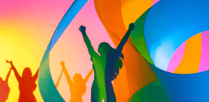 MEDIA STATEMENT: FEDUSA CONGRATULATES UASA ON ITS NEW ALL-FEMALE LEADERSHIP