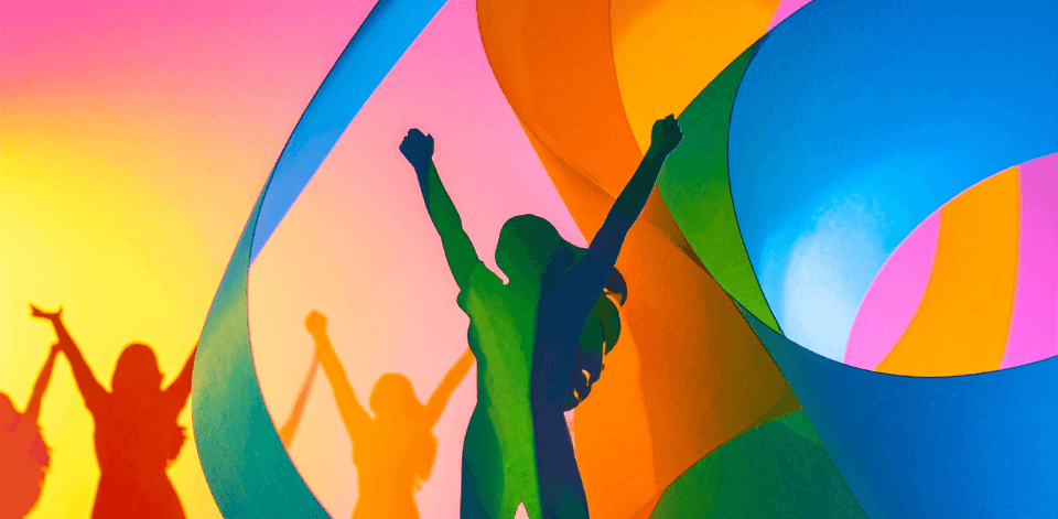 MEDIA STATEMENT: FEDUSA CONGRATULATES UASA ON ITS NEW ALL-FEMALE LEADERSHIP