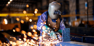 Media Statement: World Day for Decent Work