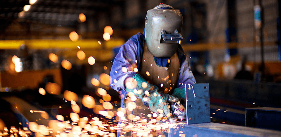 Media Statement: World Day for Decent Work