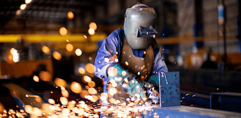 Media Statement: World Day for Decent Work
