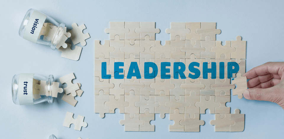 FEDUSA CONGRATULATES NAPTOSA ON SUCCESSFUL NATIONAL ELECTIVE CONGRESS AND RE-ELECTED LEADERSHIP