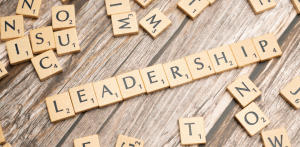 FEDUSA Congratulates SAOU on Successful NEC Meeting and Newly Elected Leadership