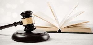 FEDUSA WELCOMES TRIBUNAL RULING IN FAVOUR OF SIU ON PPE CONTRACT