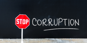 MEDIA STATEMENT: INTERNATIONAL ANTI-CORRUPTION DAY