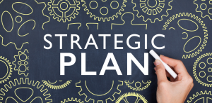 FEDUSA Demands Full Implementation of National Strategic Plan on GBVF