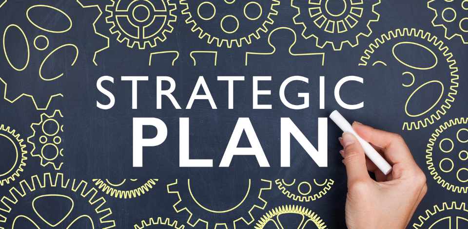 FEDUSA Demands Full Implementation of National Strategic Plan on GBVF