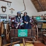 FEDUSA Bosberaad 2022