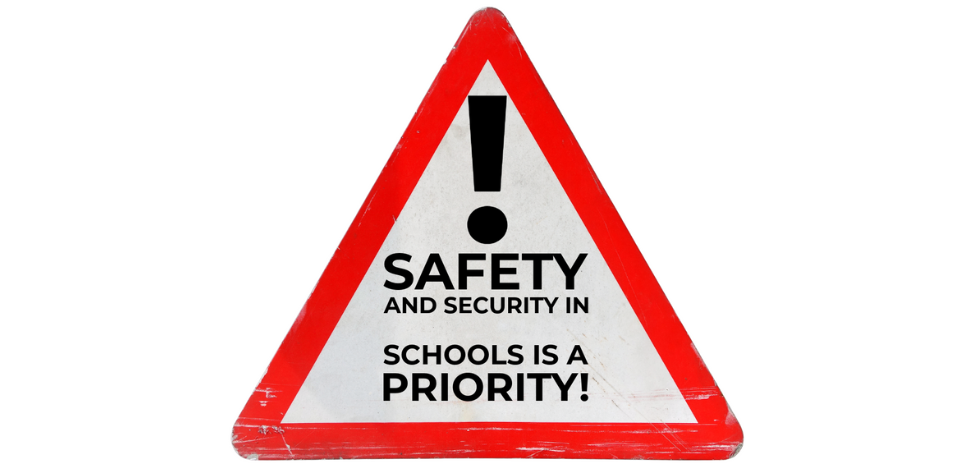 FEDUSA CALLS FOR TIGHTER SCHOOL SECURITY AFTER DEADLY EASTERN CAPE SHOOTING