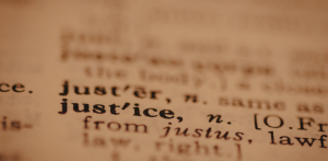 UNILATERAL SALARY AND BENEFIT CUTS AT MOTUS RETAIL ARE UNLAWFUL AND UNJUSTIFIED