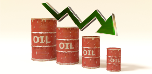 FEDUSA-Fuel-Decrease