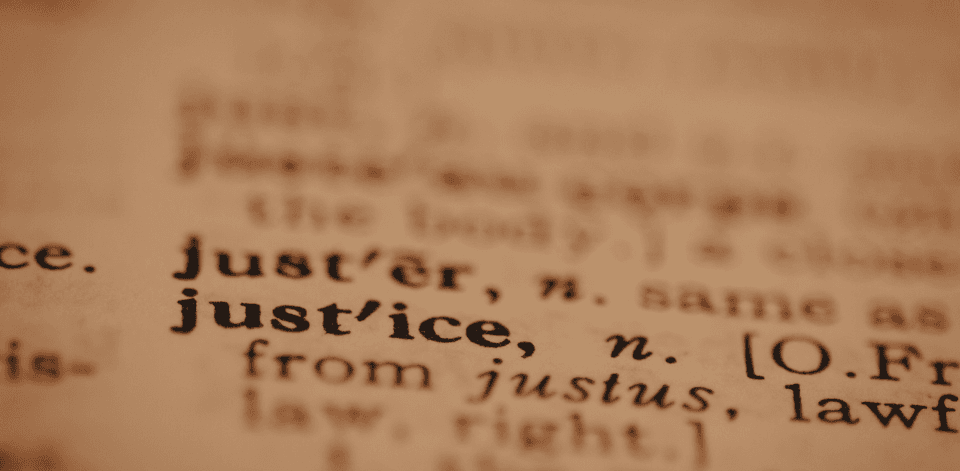 UNILATERAL SALARY AND BENEFIT CUTS AT MOTUS RETAIL ARE UNLAWFUL AND UNJUSTIFIED