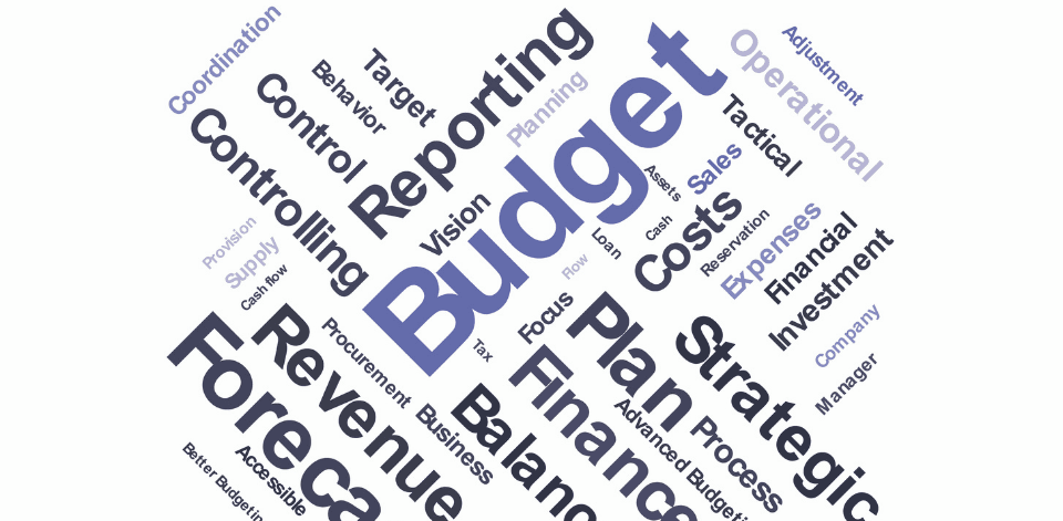 MEDIA STATEMENT: FEDUSA RESPONSE TO THE 2026 NATIONAL BUDGET