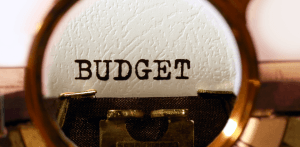 MEDIA STATEMENT: FEDUSA PRE-BUDGET EXPECTATIONS - WORKERS, COMMUNITIES AND HOUSEHOLDS CANNOT PAY FOR GOVERNMENT FAILURE