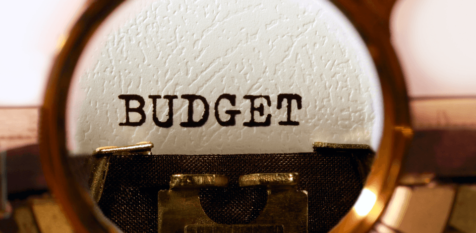 MEDIA STATEMENT: FEDUSA PRE-BUDGET EXPECTATIONS - WORKERS, COMMUNITIES AND HOUSEHOLDS CANNOT PAY FOR GOVERNMENT FAILURE