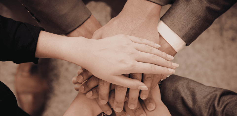 MEDIA STATEMENT: FEDUSA Stands in Solidarity with COSATU Action Against GEMS