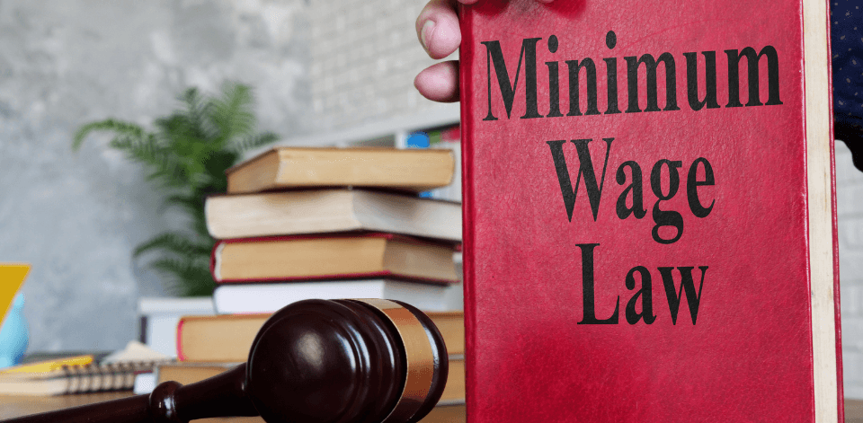 FEDUSA WELCOMES ADJUSTMENT TO THE NATIONAL MINIMUM WAGE