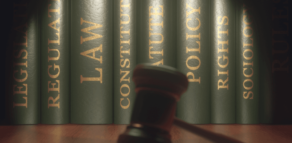 MEDIA STATEMENT: FEDUSA URGES MOTUS GROUP TO RESPECT MISA MEMBERS RIGHTS