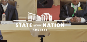 FEDUSA SONA 2026 EXPECTATIONS: RESTORING STATE CAPACITY, ACCOUNTABILITY, AND SOCIAL JUSTICE