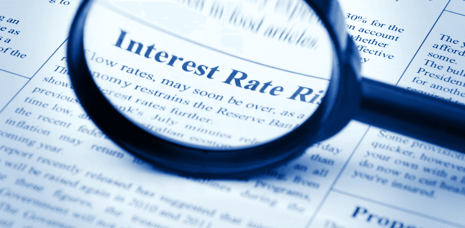 FEDUSA DISAPPOINTED BY SARB’S DECISION TO KEEP RATES UNCHANGED