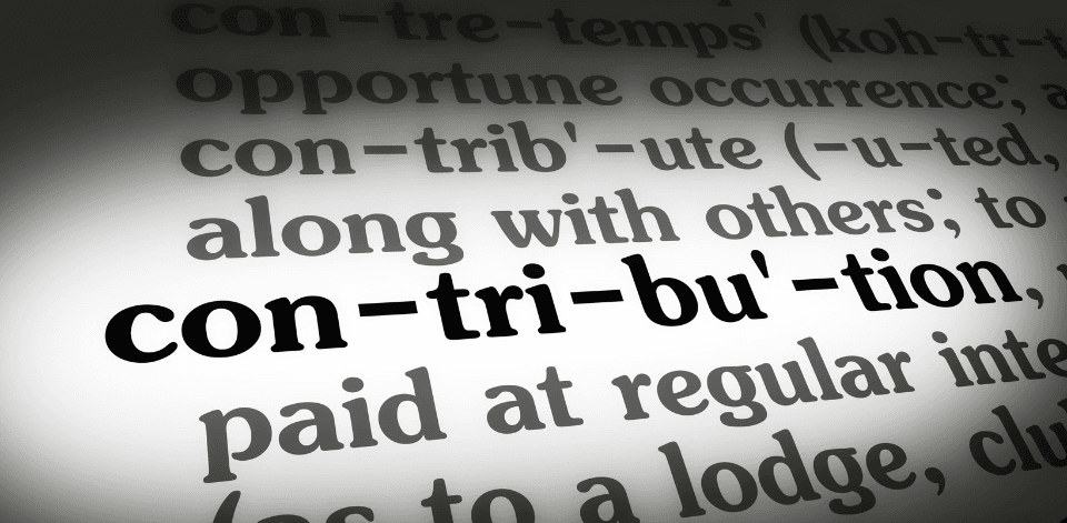 Trade Unions in the PSCBC Reject the GEMS Membership Contribution Increase for 2026