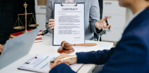 LABOUR COURT GRANT INTERIM RELIEF TO MISA MEMBERS/ FEDUSA DEMANDS REASONABLE ALTERNATIVES TO RETRENCHMENTS