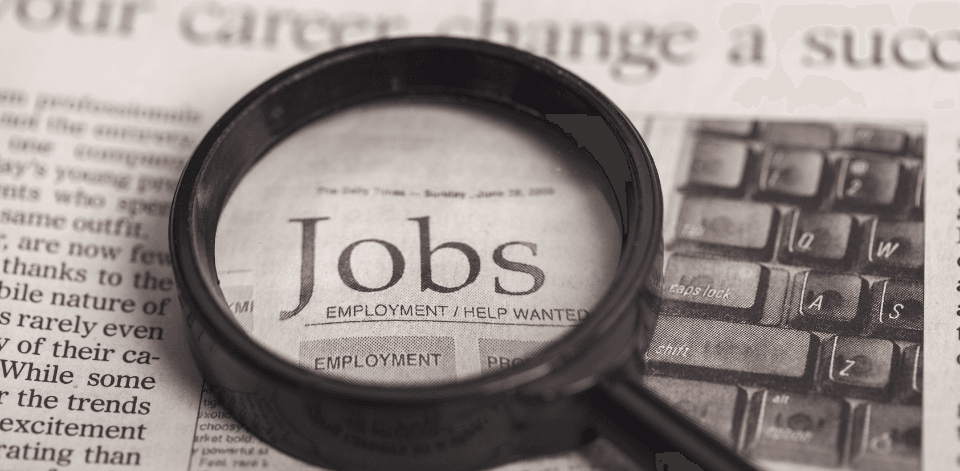 MEDIA STATEMENT: FEDUSA RESPONSE TO THE QUARTERLY LABOUR FORCE SURVEY Q4 2025