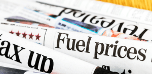 FEDUSA URGES A REVIEW OF TAXI AND BUS FARES AMID DECREASING FUEL PRICES