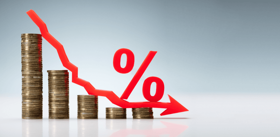 FEDUSA CALLS FOR URGENT RELIEF AS REPO RATE REMAINS UNCHANGED