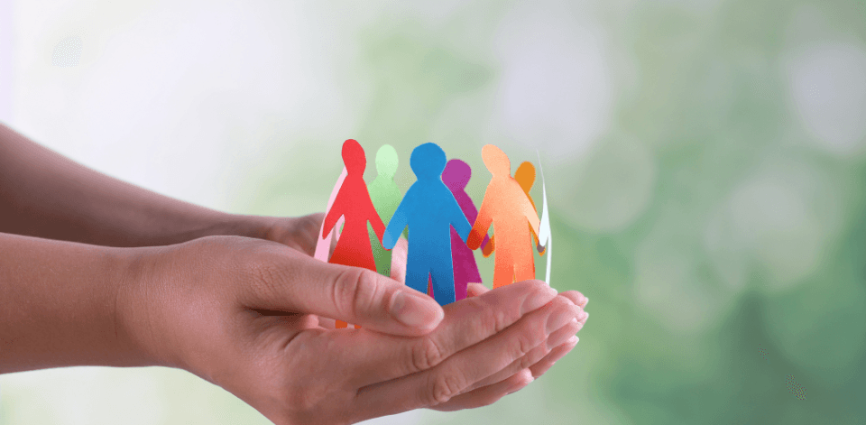 FEDUSA MEDIA STATEMENT: HUMAN RIGHTS DAY - MAKING HUMAN DIGNITY REAL FOR WORKERS AND THE POOR