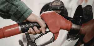 MEDIA STATEMENT: FEDUSA REAX TO FUEL LEVY RELIEF ANNOUNCEMENT