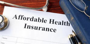 MEDIA STATEMENT: GEMS REQUESTS EXTENSION ON DEADLINE DAY AS FEDUSA HOLDS FIRM ON AFFORDABILITY DEMANDS