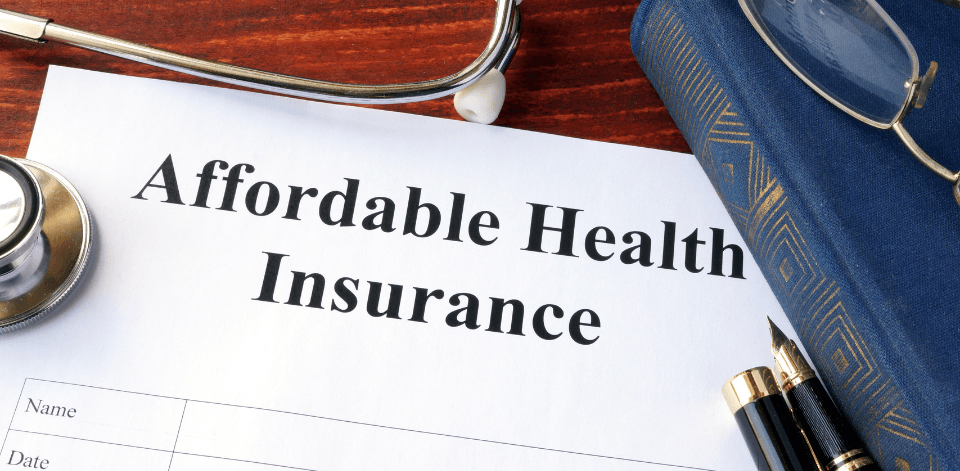 MEDIA STATEMENT: GEMS REQUESTS EXTENSION ON DEADLINE DAY AS FEDUSA HOLDS FIRM ON AFFORDABILITY DEMANDS