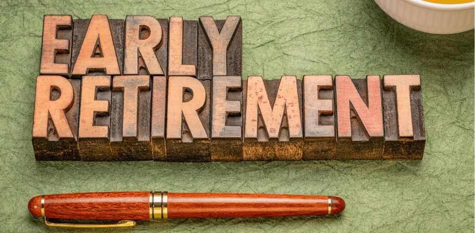 MEDIA STATEMENT:FEDUSA IN KWAZULU-NATAL CONDEMNS DEPARTMENT OF BASIC EDUCATION REVERSAL ON EARLY RETIREMENT APPROVALS CALLS FOR URGENT INTERVENTION BY PREMIER AND MEC