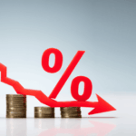 FEDUSA CALLS FOR URGENT RELIEF AS REPO RATE REMAINS UNCHANGED