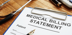 COSATU-AND-FEDUSA-ESCALATE-GEMS-FIGHT