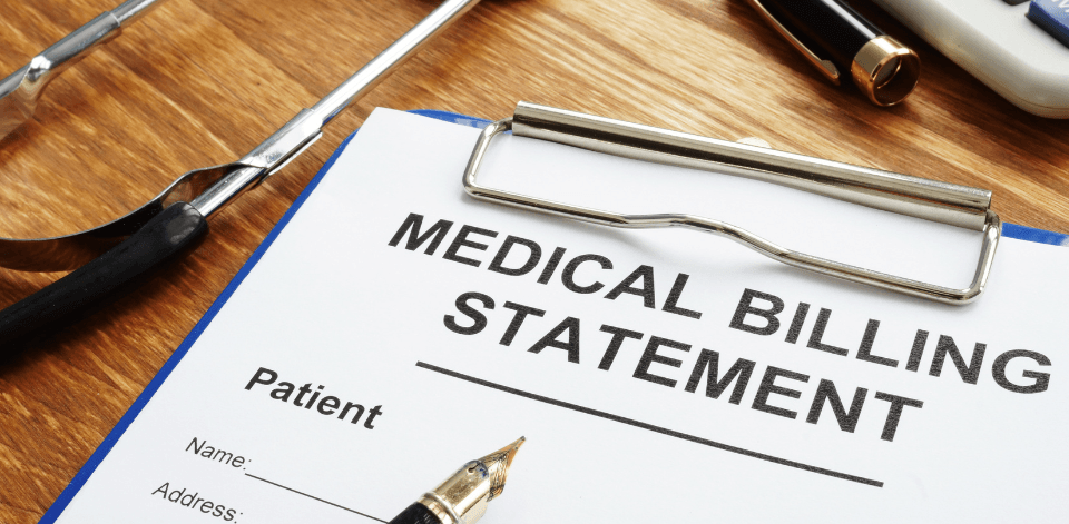 COSATU-AND-FEDUSA-ESCALATE-GEMS-FIGHT