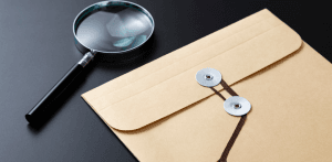 MEDIA STATEMENT: FEDUSA welcomes release of Protected Disclosures Bill and prepares detailed submission