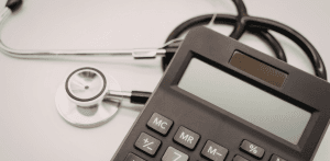 COSATU AND FEDUSA: HEALTH MINISTER CONFIRMS SA HEALTHCARE SYSTEM TOO EXPENSIVE AND UNSUSTAINABLE