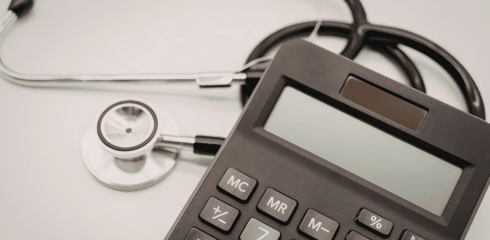 COSATU AND FEDUSA: HEALTH MINISTER CONFIRMS SA HEALTHCARE SYSTEM TOO EXPENSIVE AND UNSUSTAINABLE