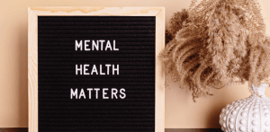 MEDIA STATEMENT: FEDUSA CALLS FOR SAFER MENTAL HEALTH CONDITIONS IN WORKPLACES