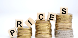 FEDUSA REBUKES PARAFFIN PRICE INCREASES THAT DISPROPORTIONATELY HIT THE POOR