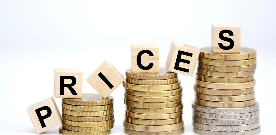 FEDUSA REBUKES PARAFFIN PRICE INCREASES THAT DISPROPORTIONATELY HIT THE POOR