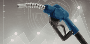 FEDUSA URGES GOVERNMENT TO SHOW GREATER RESOLVE AS FUEL LEVY RELIEF ENDS AND COMMUTERS RUN OUT OF OPTIONS