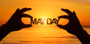 FEDUSA May Day Statement