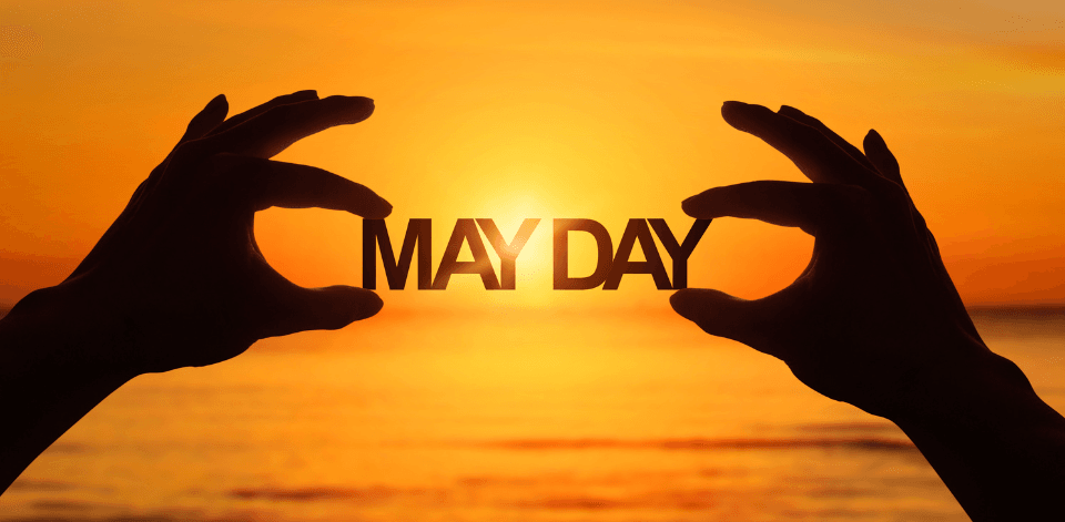 FEDUSA May Day Statement